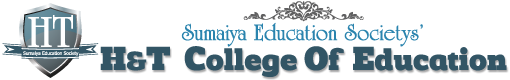 Sumaiya Education Society